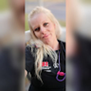 Meet your Posher, Cassie